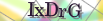 default Security Image