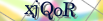 default Security Image