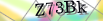 default Security Image