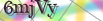 default Security Image