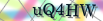default Security Image