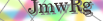default Security Image