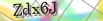 default Security Image