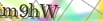 default Security Image