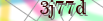 default Security Image