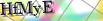 default Security Image