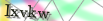 default Security Image