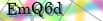 default Security Image