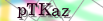 default Security Image