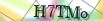 default Security Image