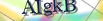 default Security Image