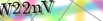 default Security Image