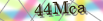 default Security Image