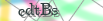 default Security Image