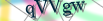 default Security Image