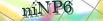 default Security Image