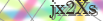 default Security Image