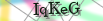 default Security Image