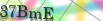 default Security Image