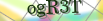 default Security Image