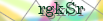 default Security Image