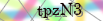 default Security Image