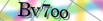 default Security Image