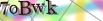default Security Image
