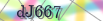 default Security Image