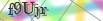 default Security Image