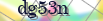 default Security Image