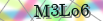 default Security Image
