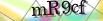 default Security Image
