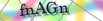 default Security Image