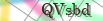 default Security Image