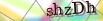 default Security Image