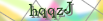 default Security Image