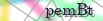default Security Image