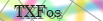 default Security Image