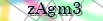 default Security Image