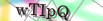 default Security Image