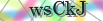 default Security Image