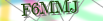 default Security Image