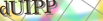 default Security Image