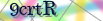 default Security Image