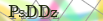 default Security Image