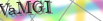 default Security Image