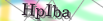 default Security Image