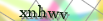 default Security Image
