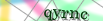 default Security Image